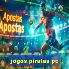 jogos piratas pc